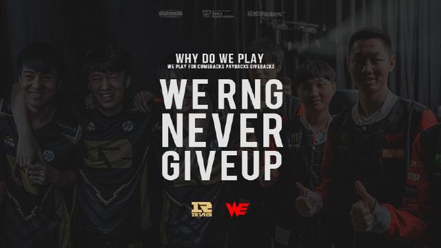 博尼：我们了解自己的实力，结果很难接受但我们必须振作起来