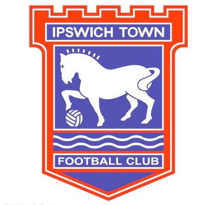 Caesars Sportsbook推出“实时赔率提升”功能