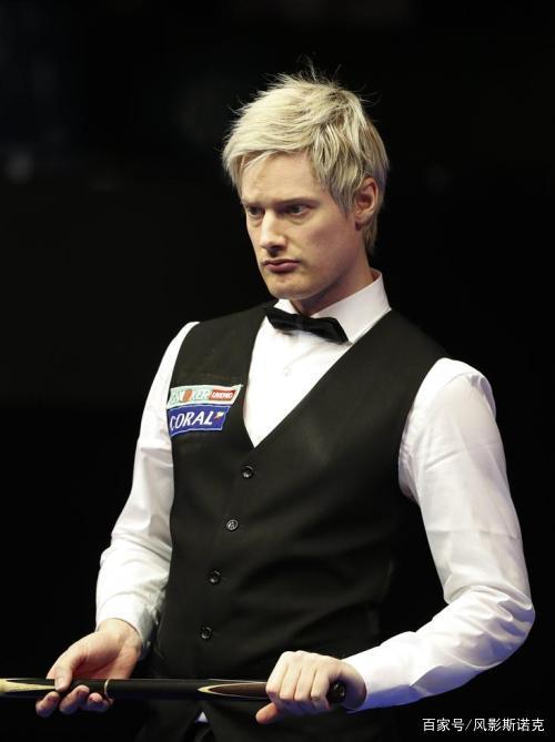 英超焦点战：利物浦主场迎战阿森纳,