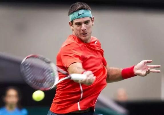 Respawn博彩政策新调整