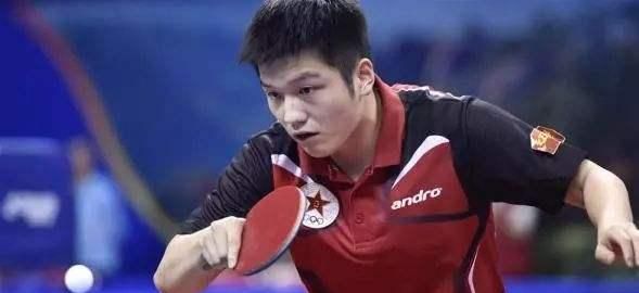 阿坎吉：齐沃很重视沟通和我们很亲近；希望世界杯对阵意大利