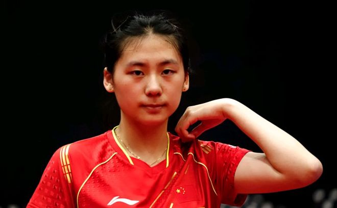 记录报：C罗并不会被追加禁赛，可以正常参加世界杯小组赛