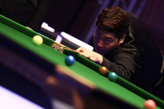 火箭哈登末节爆发连得15分