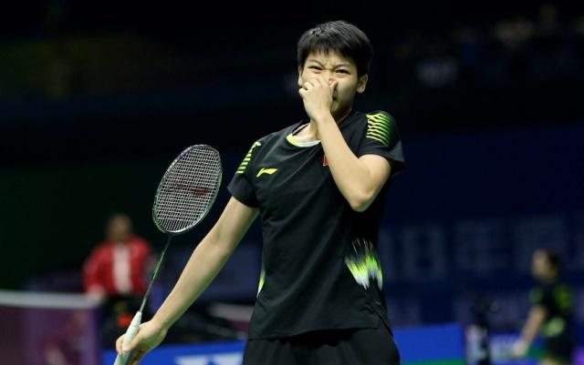 伊劳拉：对切尔西能拿到1分十分不易，我们的防守明显提升