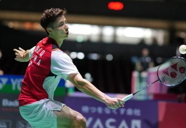 韩国11月大名单：孙兴慜、李刚仁领衔，曹圭成时隔20个月回归