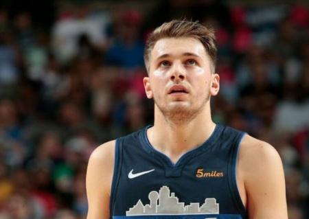 巴黎人报：舍瓦利耶有望迎来国家队首秀，多名轮换球员将出场