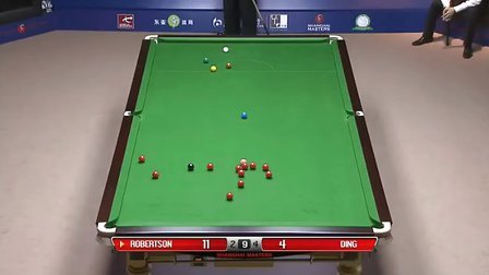 范佩西：瓜迪奥拉训练课让我醍醐灌顶；考教练证书两次没过