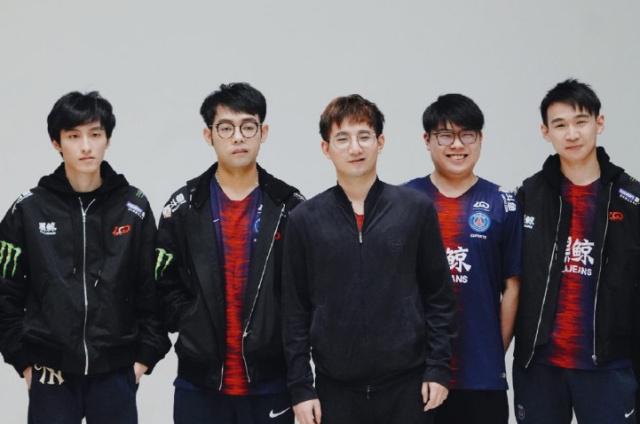 弗兰克：这很可能是孙兴慜的热刺告别战；麦迪逊的情况不乐观