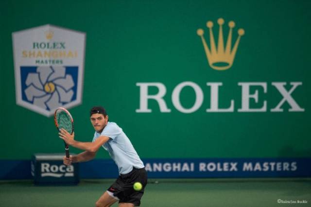 德甲前瞻比分预测：美因茨VS门兴，拉齐奥，西汉姆联全部拿下！