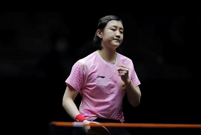 拉波尔塔：梅西回归巴萨？这是不切实际的期望