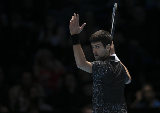 NBA伤病更新：哈登缺席关键比赛,