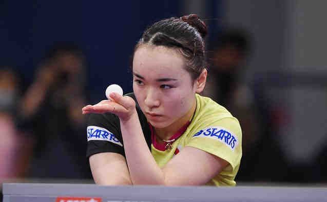 全球博彩峰会2026年新增责任博彩论坛