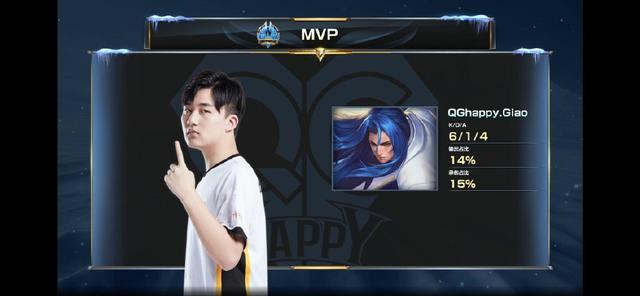 2026年世界杯揭幕战时间：6月12日凌晨3：00墨西哥VS南非