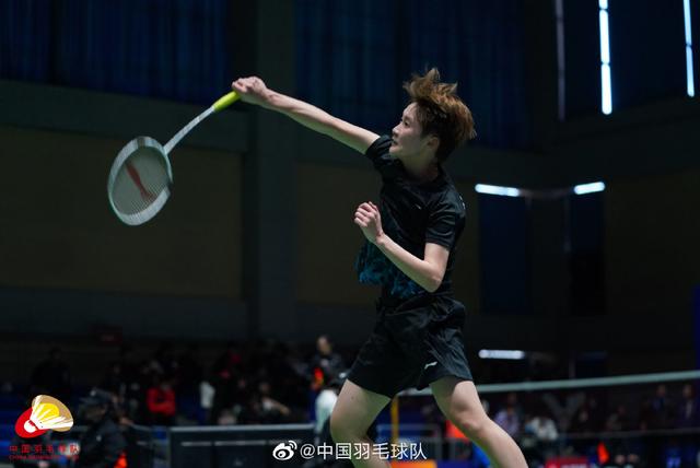 欧冠：巴黎2-0轻取泽尼特