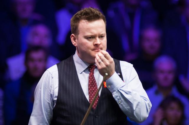 西甲前瞻：皇家奥维耶多近5轮不胜，巴列卡诺多线作战压力大