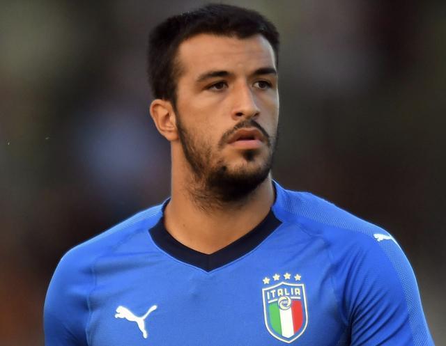 湖人末节连续得分，锁定胜局