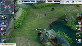 CBA新赛季156人处合同年：郭艾伦付豪领衔13位顶薪 5队11人合同年