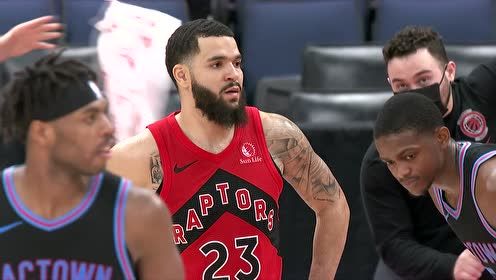 乌度卡：杜兰特如今更愿意领导队友承担责任，他一直追求伟大