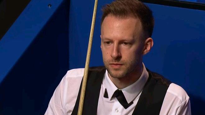 西媒：马竞希望分期支付米约的费用，热刺对他的兴趣也很认真