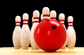 industry-conversion-path