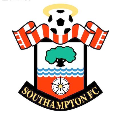 为何遭遇首 为何遭遇首