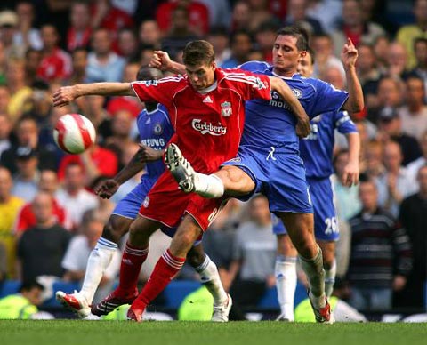 朱婷在比赛 朱婷在比赛