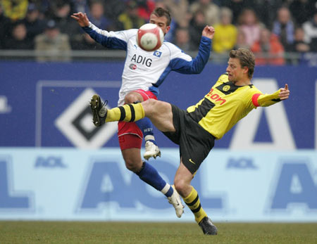 火炬传递路 火炬传递路