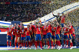 他们在主场 他们在主场