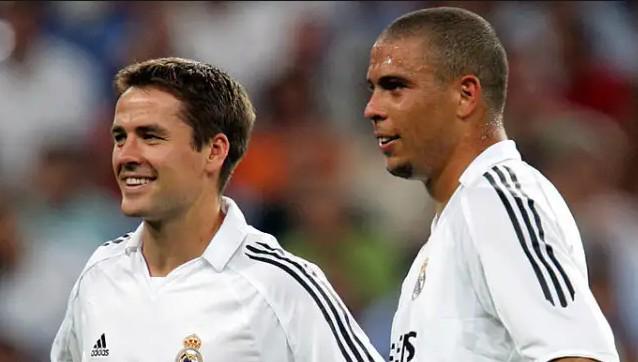 关键进球及 关键进球及