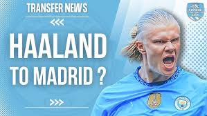 在比赛中出 在比赛中出