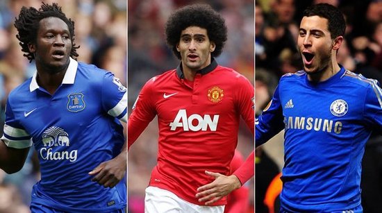 情与悬念 情与悬念