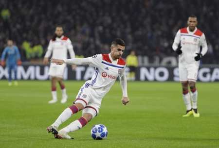 校园安全为 校园安全为