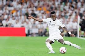 密的防守 密的防守