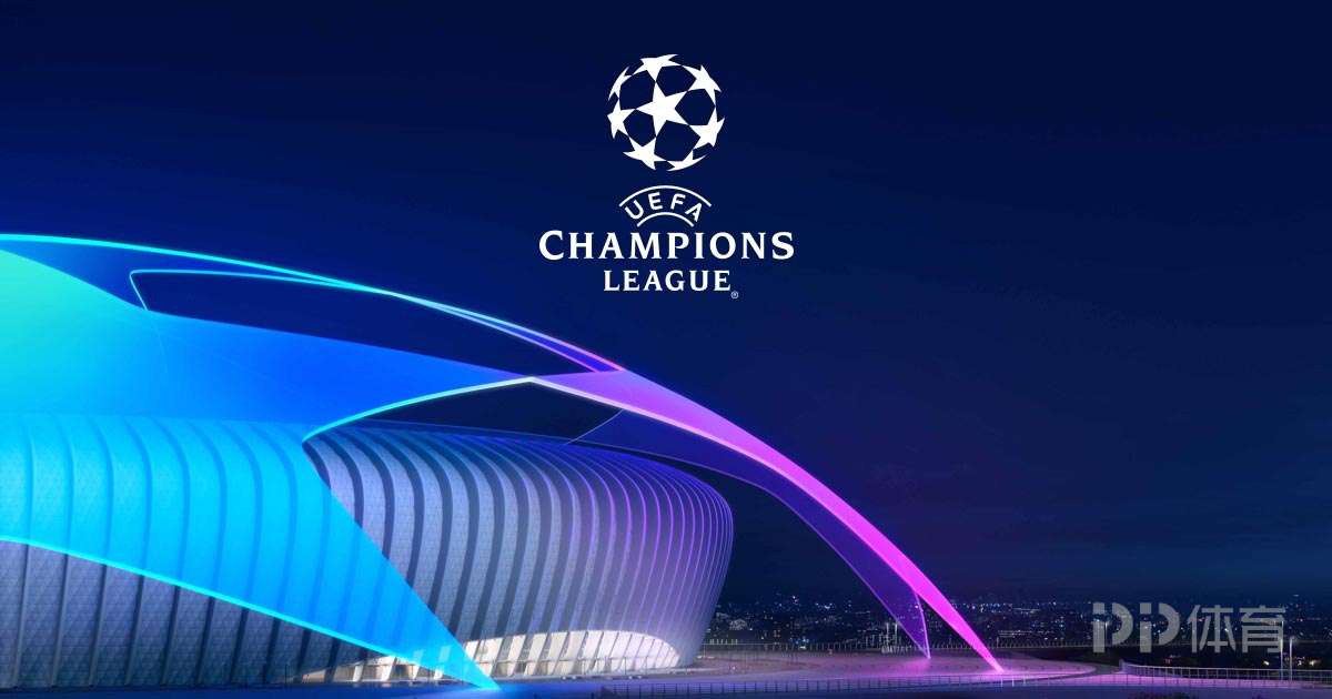 一样稳定运 一样稳定运