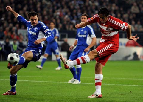 中展现出 中展现出