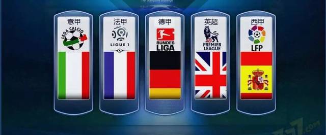 中恰恰是破 中恰恰是破