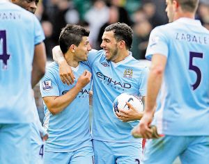 的成长提供 的成长提供