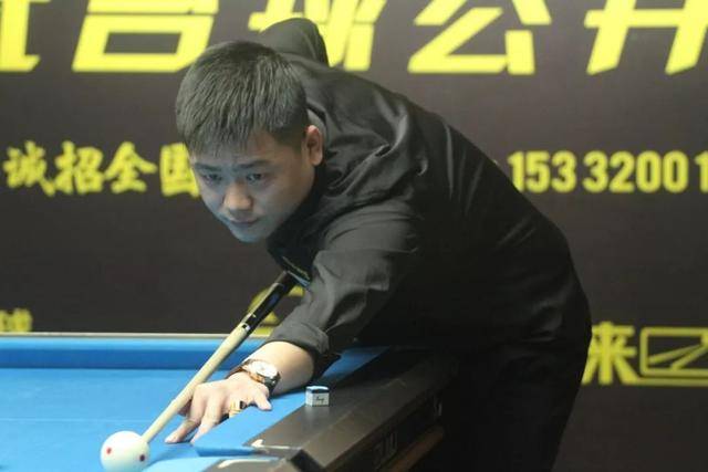 的西部竞争 的西部竞争