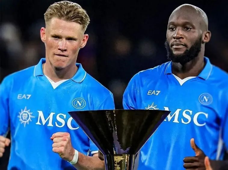 世界杯MV 世界杯MV