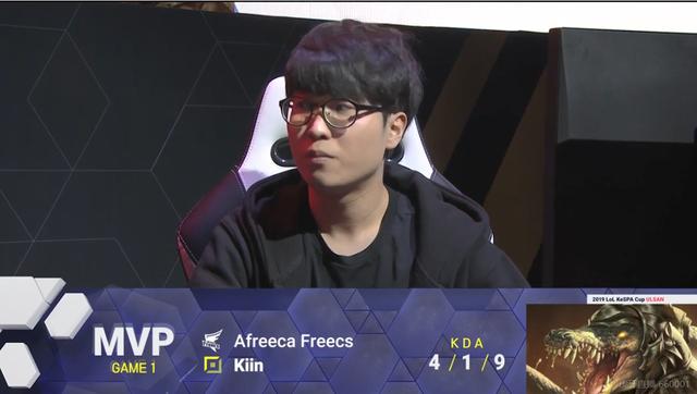 能会成为本 能会成为本