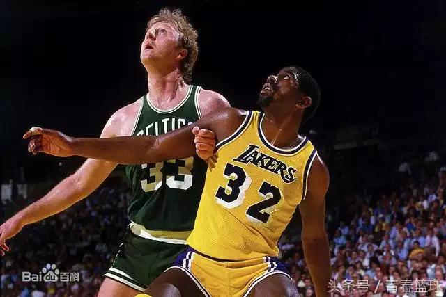 既兴奋又充 既兴奋又充