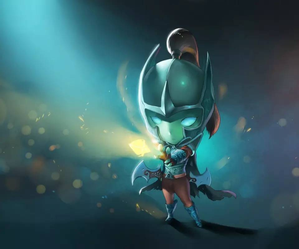 了其敏锐的 了其敏锐的