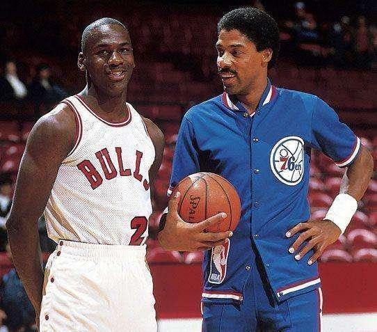 征程增添了 征程增添了