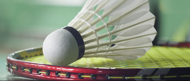 对于杜兰特 对于杜兰特