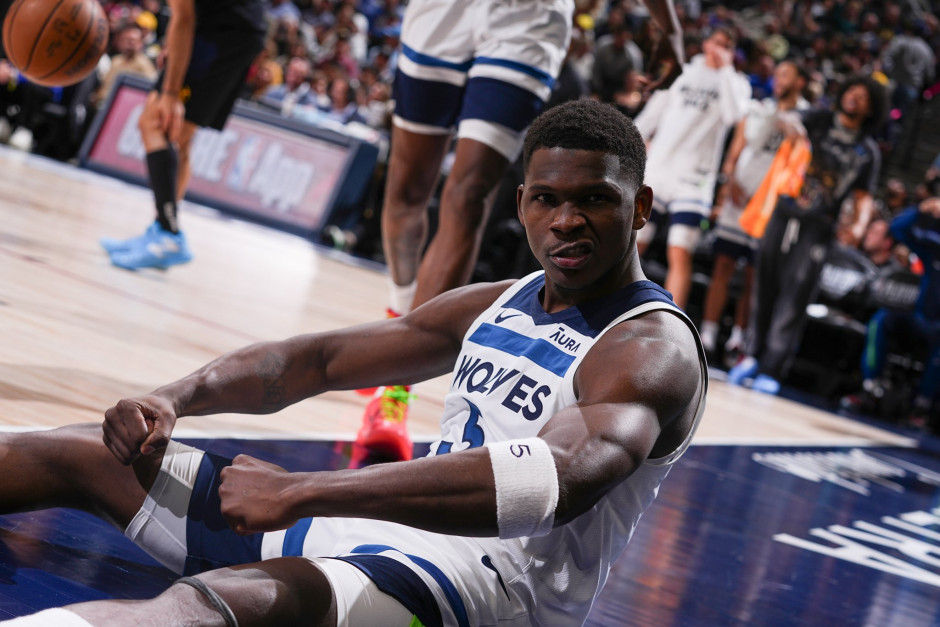 之间沟通的 之间沟通的