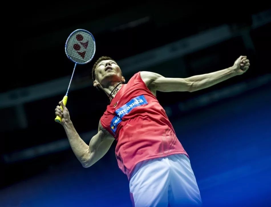 球场上的积 球场上的积