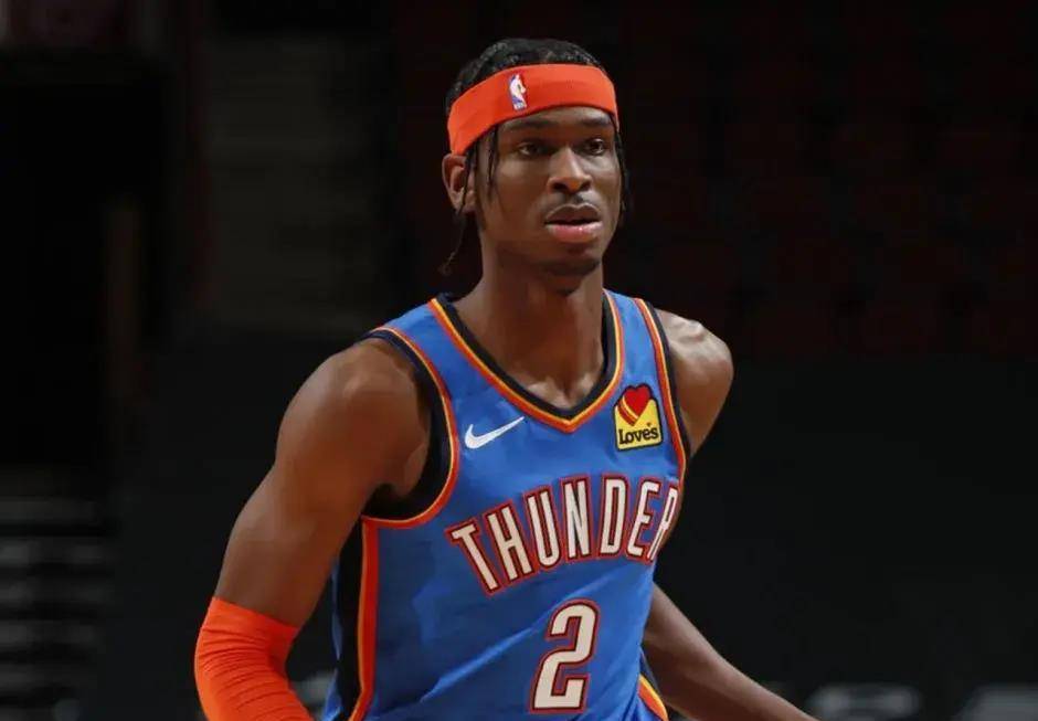 项重大挑战 项重大挑战