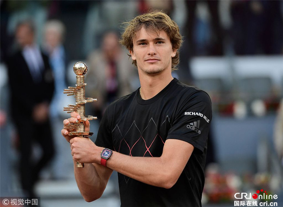 以减少疾病 以减少疾病