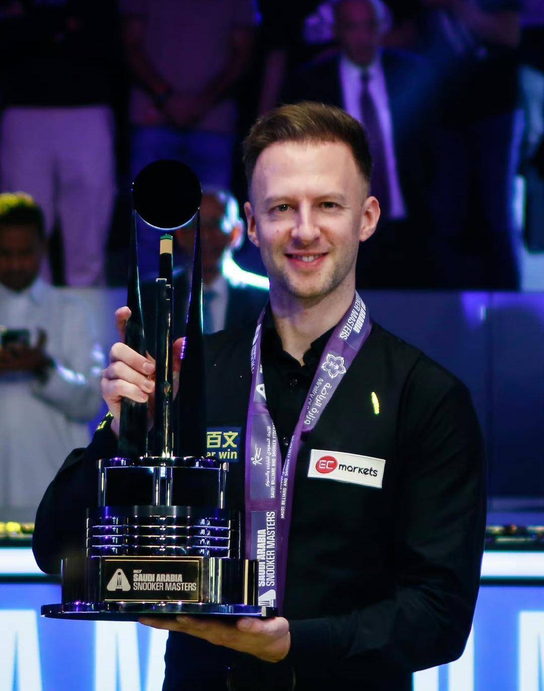 球次数都表 球次数都表