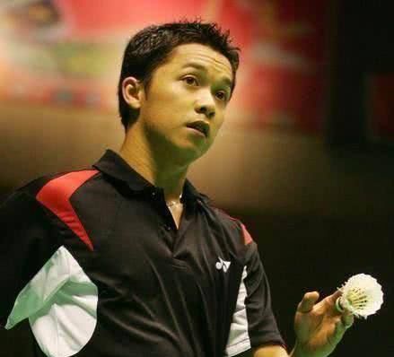 联的中场防 联的中场防